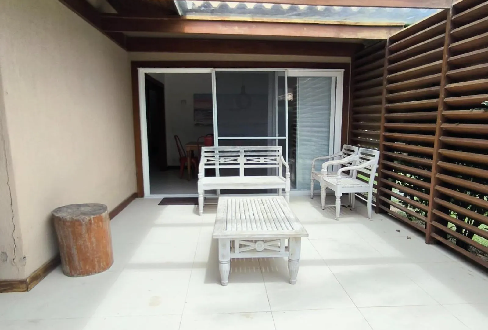 Casa Em Condominio Vista Mar Saint Souci - Buzios Rj Armacao dos Buzios