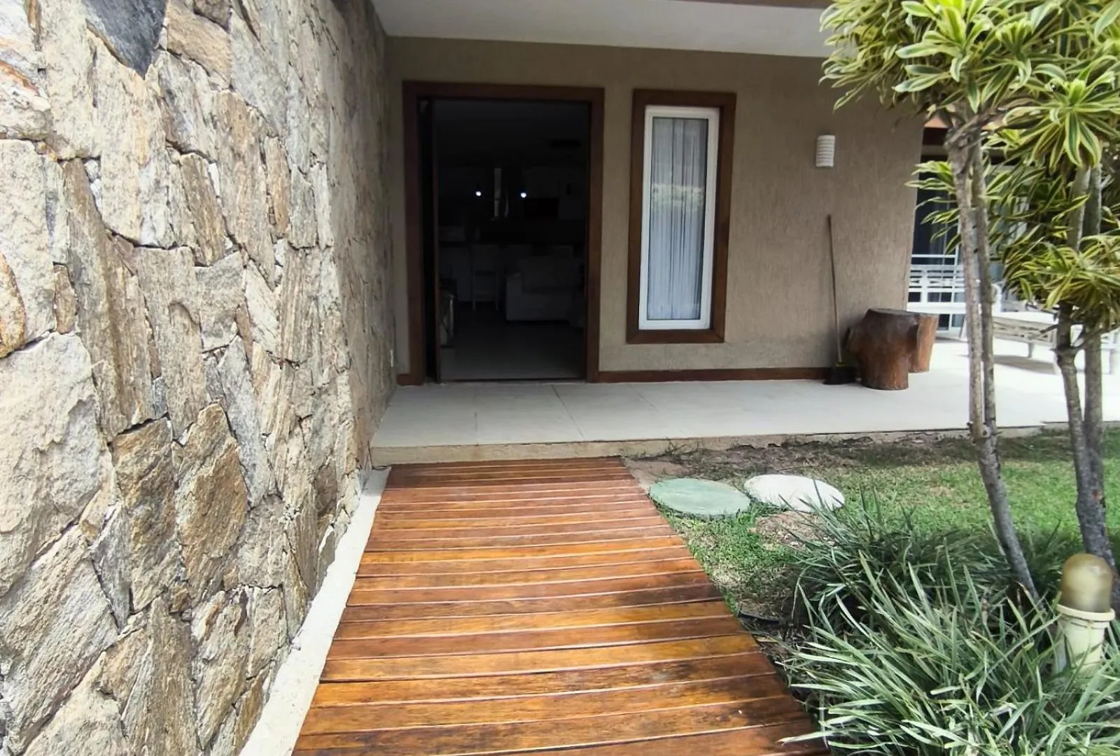Holiday home Casa Em Condominio Vista Mar Saint Souci - Buzios Rj