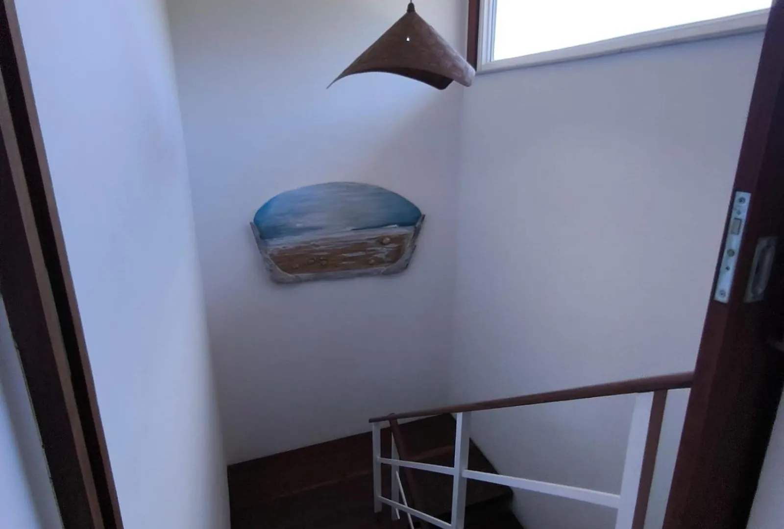Casa Em Condominio Vista Mar Saint Souci - Buzios Rj Brazil