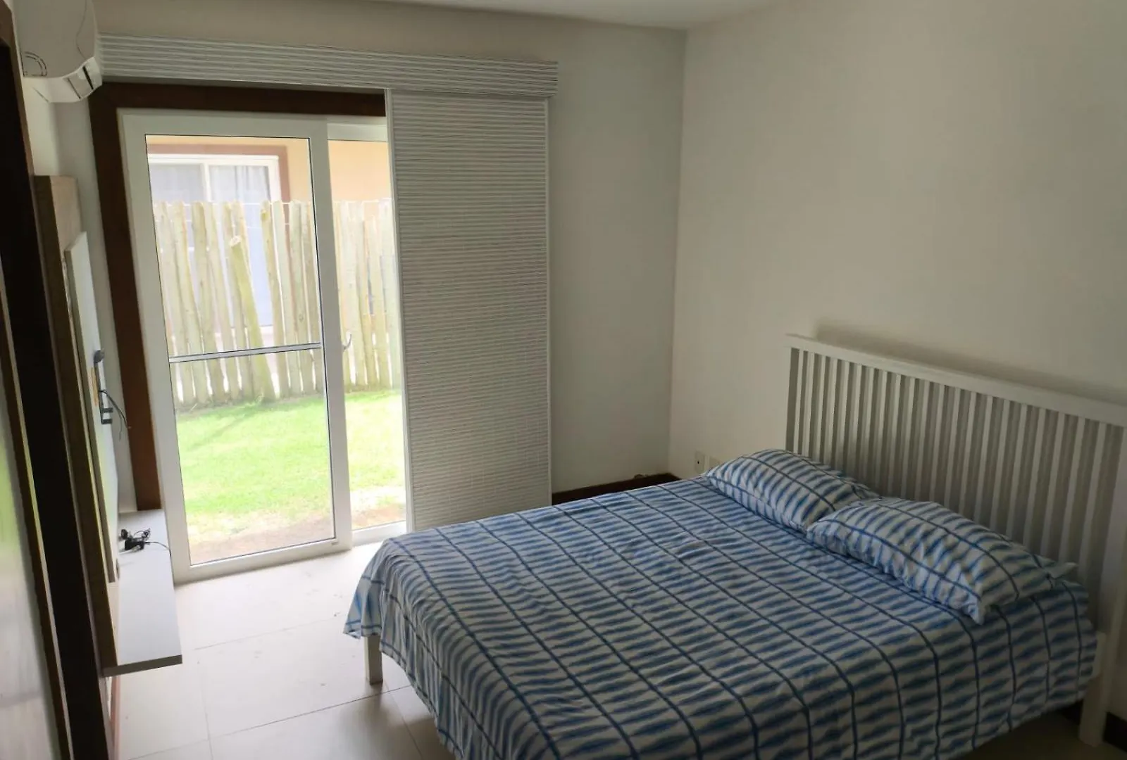 Holiday home Casa Em Condominio Vista Mar Saint Souci - Buzios Rj