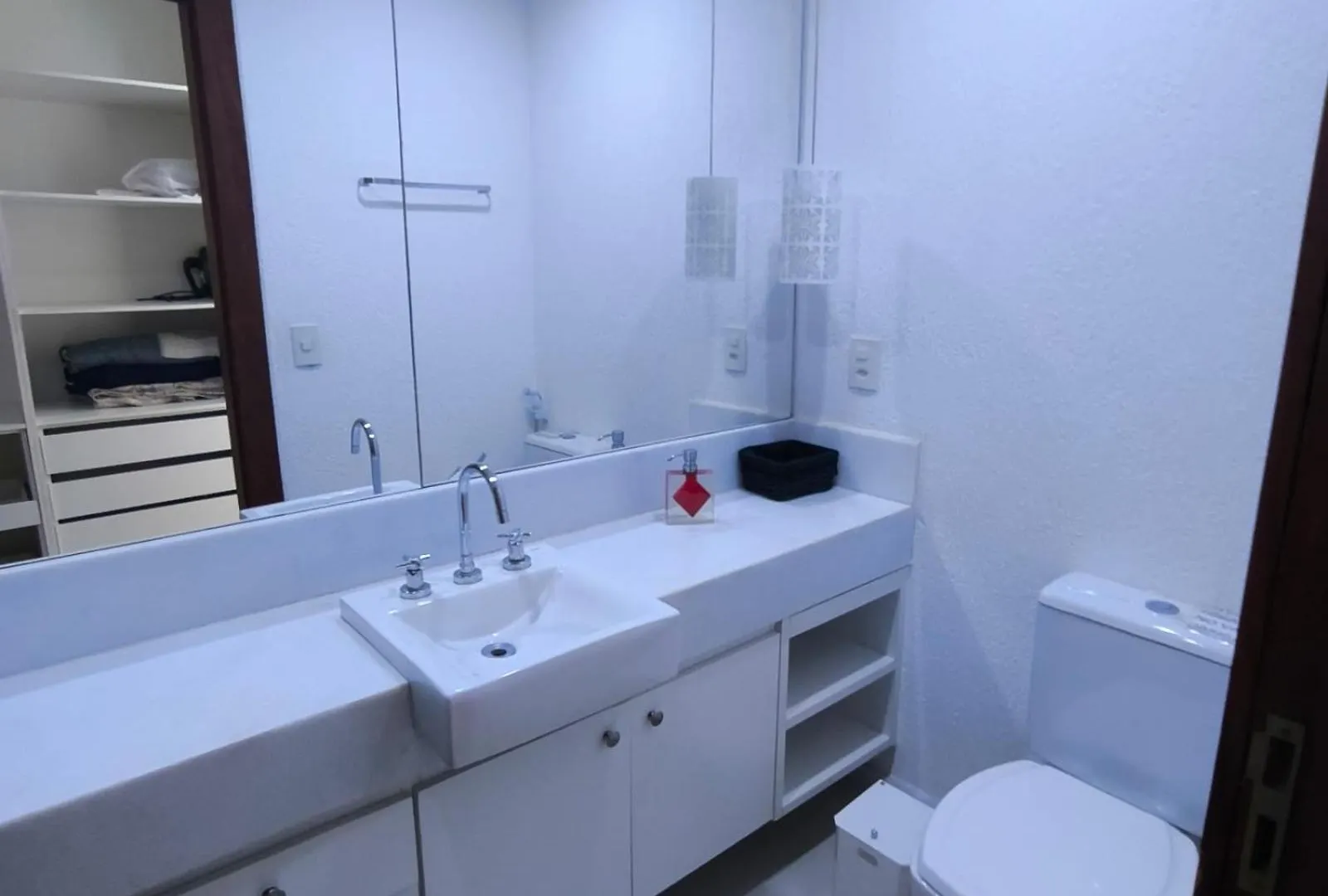Holiday home Casa Em Condominio Vista Mar Saint Souci - Buzios Rj