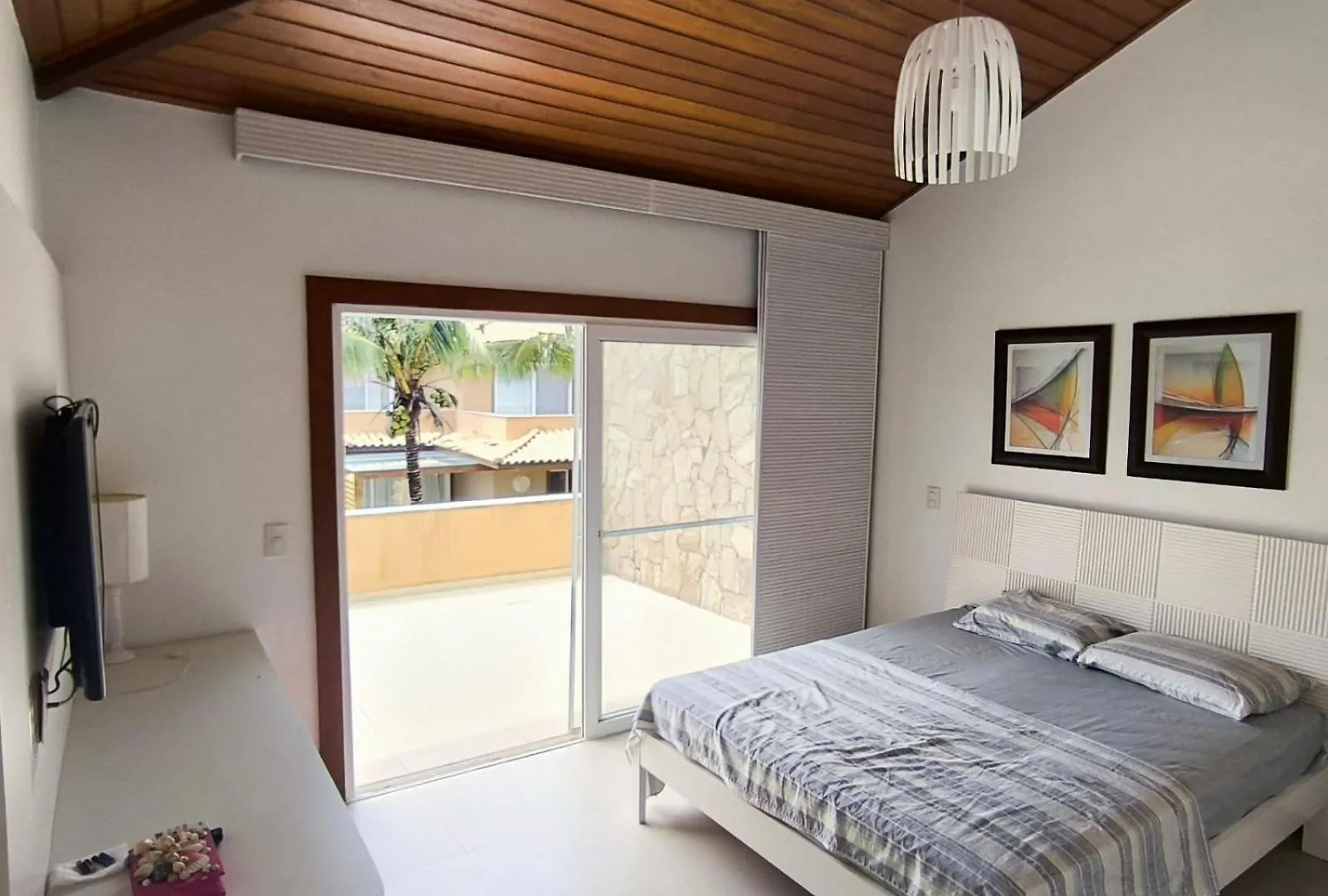 Casa Em Condominio Vista Mar Saint Souci - Buzios Rj 0*, Armacao dos Buzios Brazil