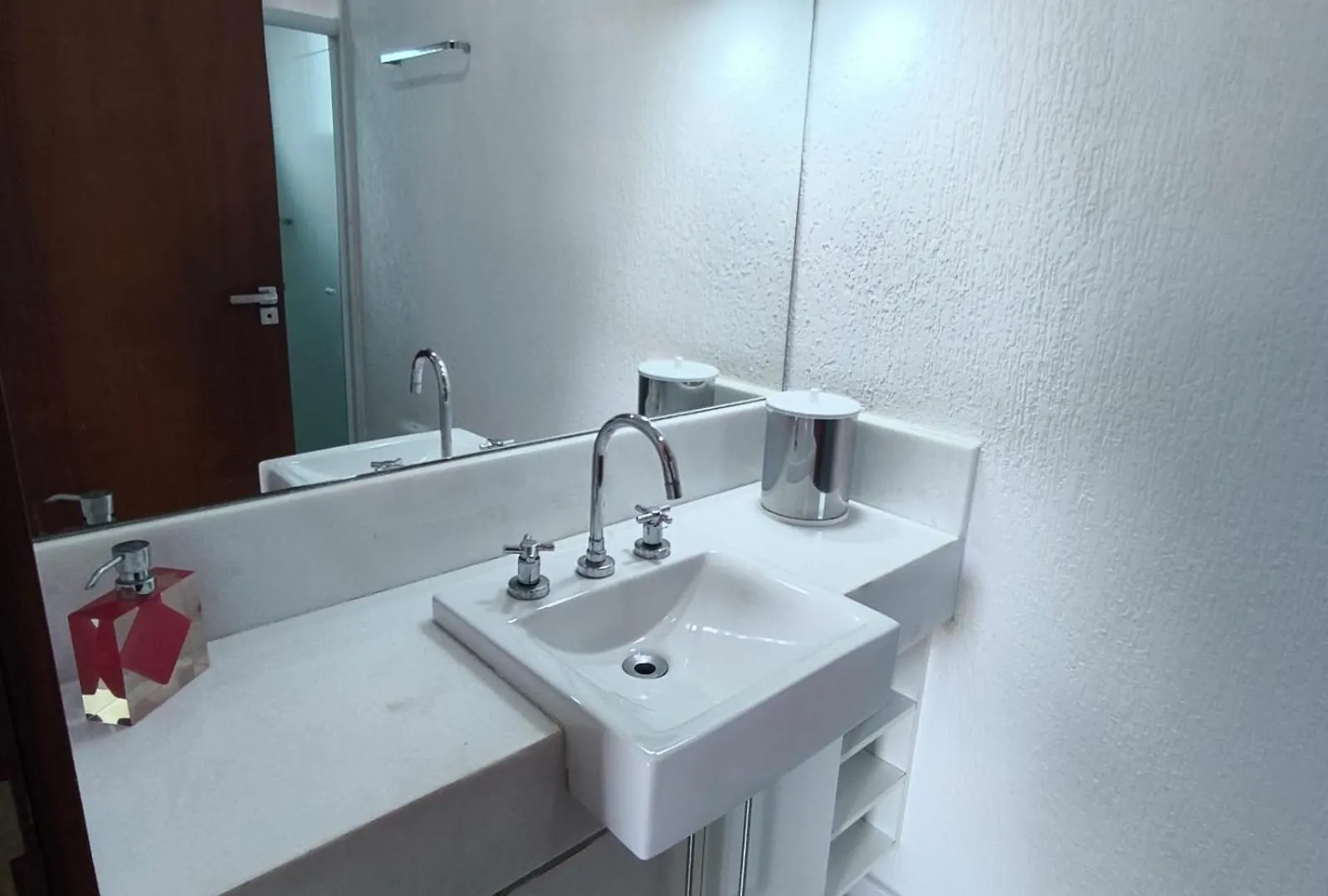 Holiday home Casa Em Condominio Vista Mar Saint Souci - Buzios Rj Brazil