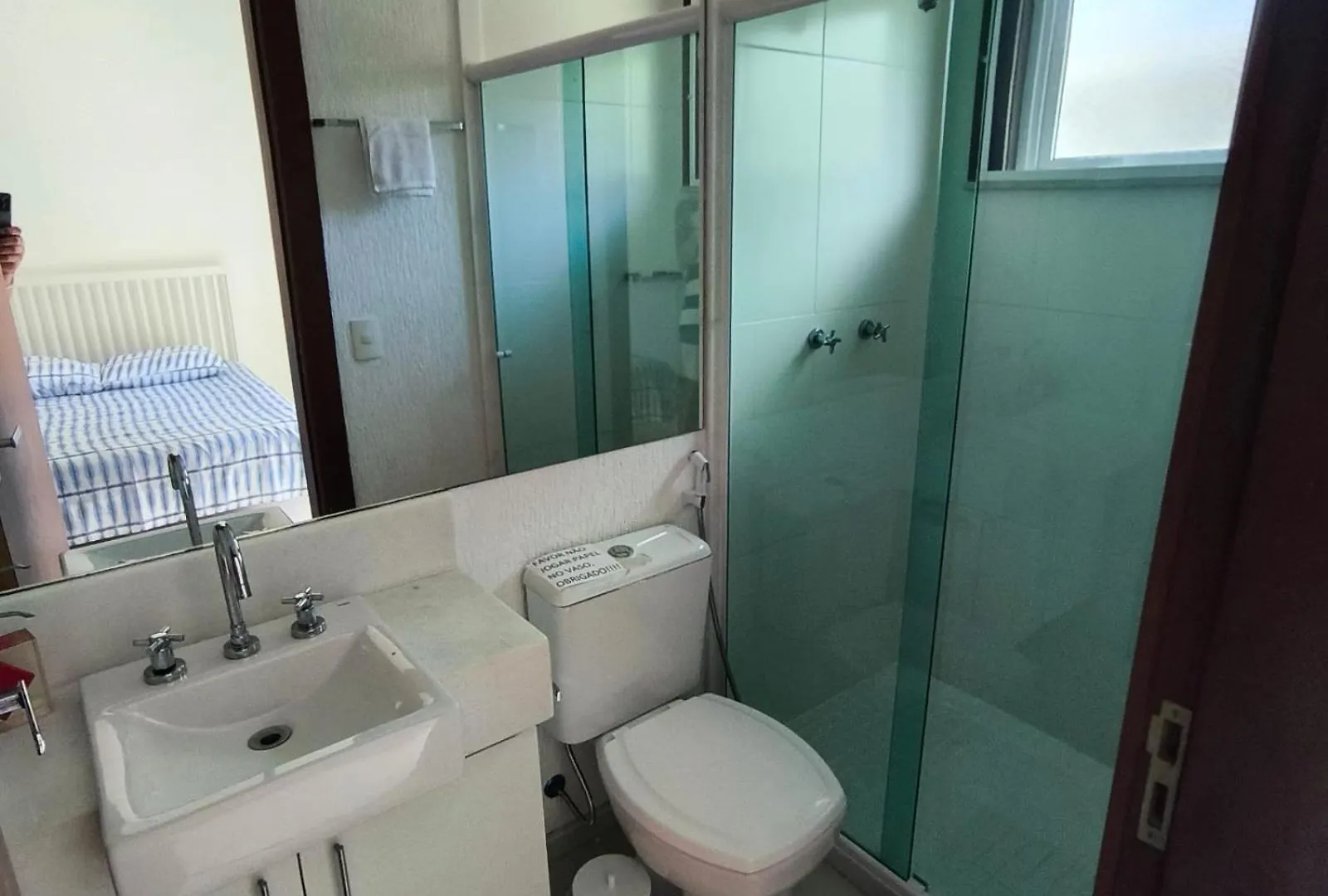 Casa Em Condominio Vista Mar Saint Souci - Buzios Rj Armacao dos Buzios