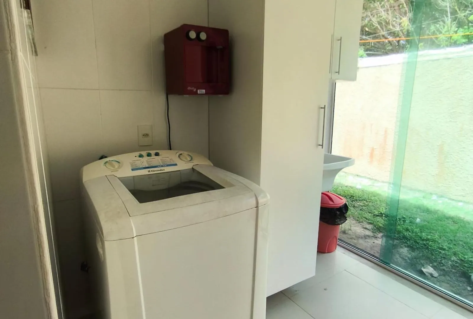 Casa Em Condominio Vista Mar Saint Souci - Buzios Rj 0*, Armacao dos Buzios
