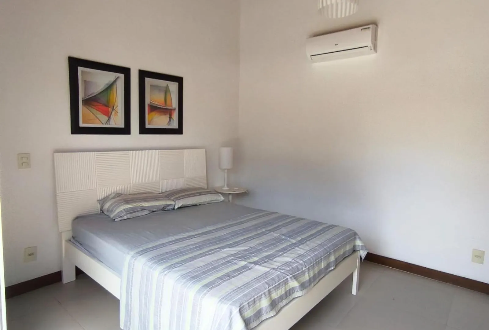 Casa Em Condominio Vista Mar Saint Souci - Buzios Rj 0*, Armacao dos Buzios