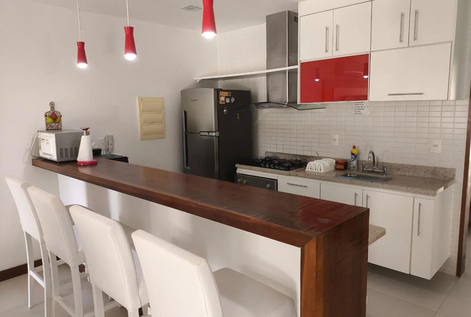 Casa Em Condominio Vista Mar Saint Souci - Buzios Rj Holiday home Armacao dos Buzios
