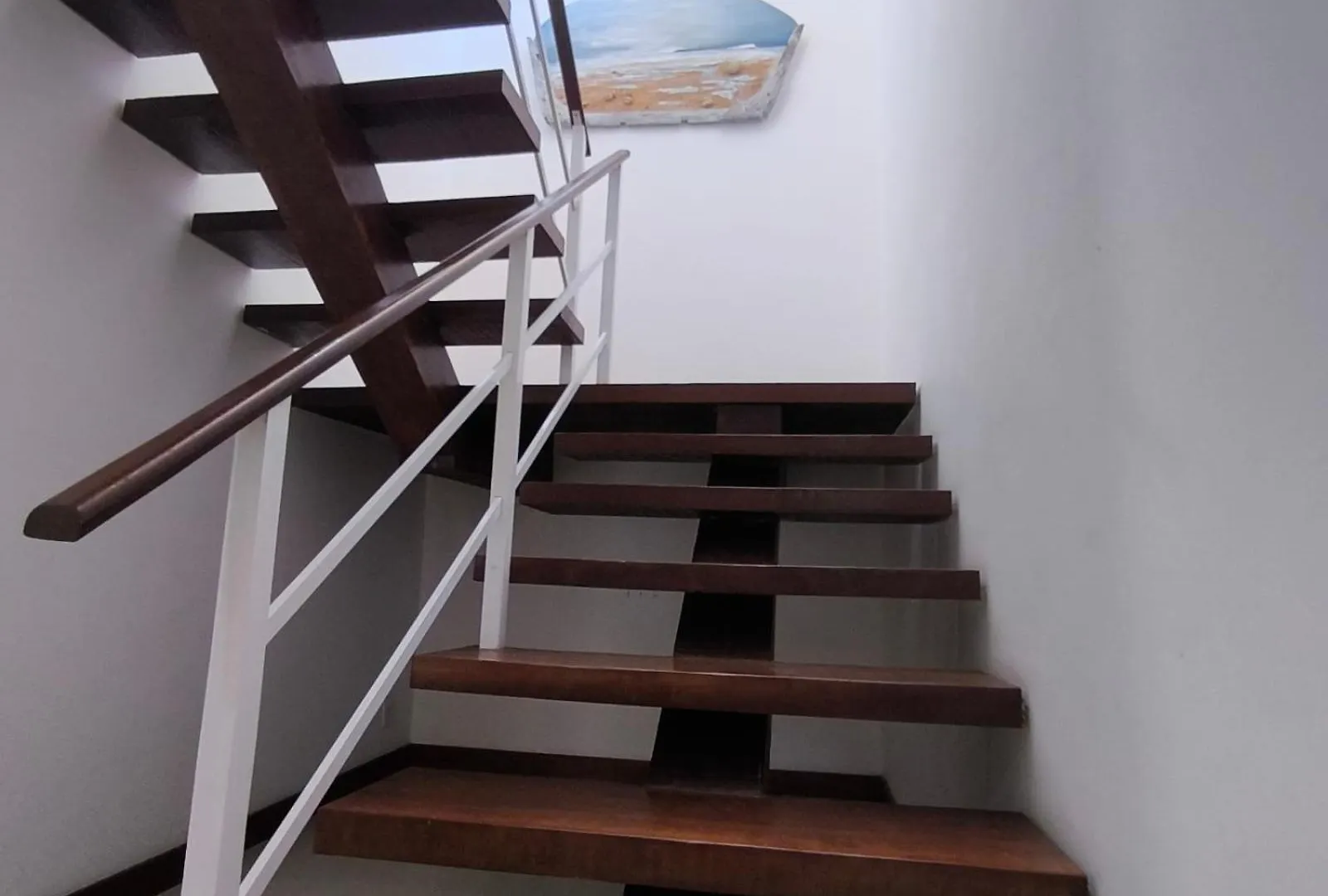 Casa Em Condominio Vista Mar Saint Souci - Buzios Rj