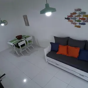 Internacional Búzios