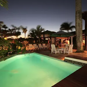 Do Mar Inn