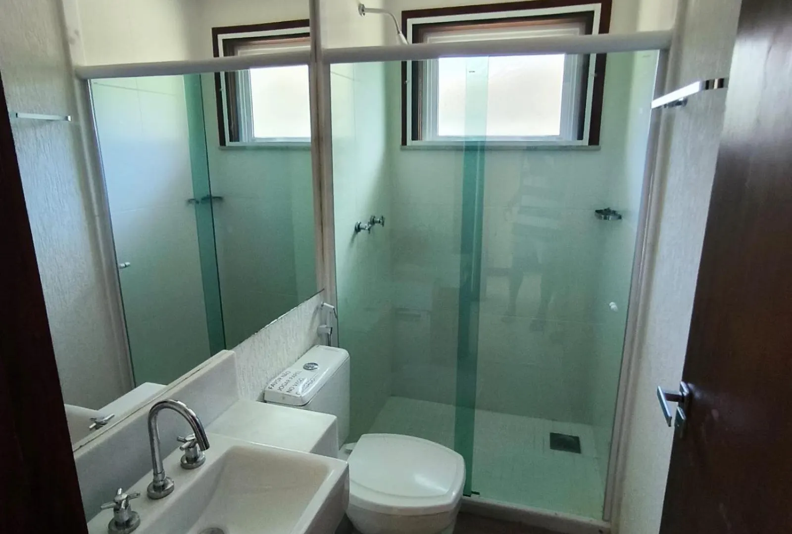 Casa Em Condominio Vista Mar Saint Souci - Buzios Rj 0*, Armacao dos Buzios