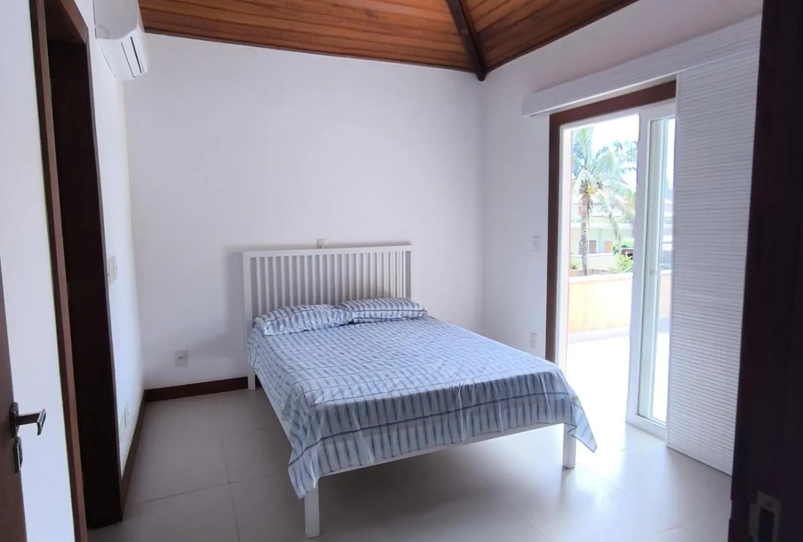 Casa Em Condominio Vista Mar Saint Souci - Buzios Rj Holiday home Armacao dos Buzios