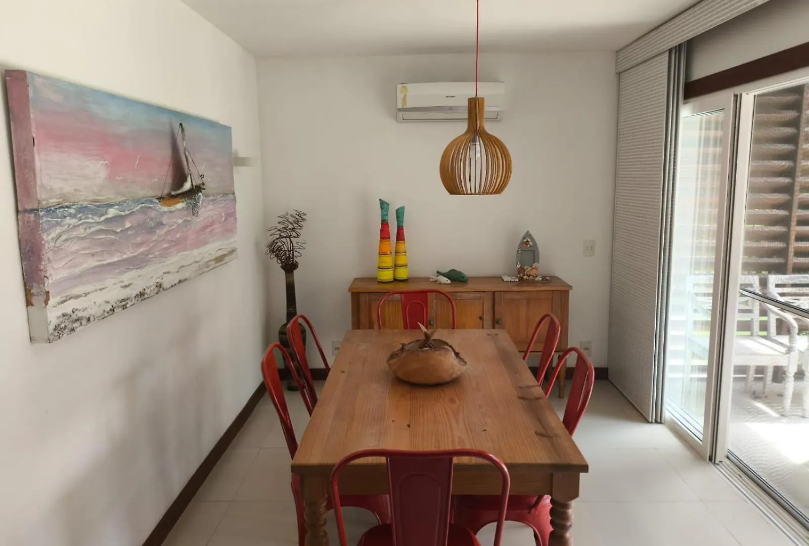 Casa Em Condominio Vista Mar Saint Souci - Buzios Rj Brazil